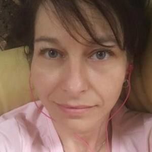 Meet your Posher, Hope